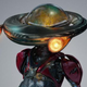 (Image: Power Rangers/IGN)